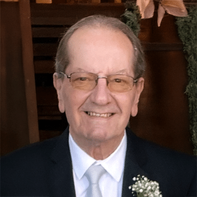 Alfredo Elias Júnior