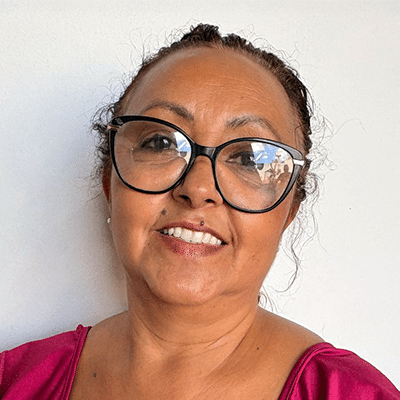 Neura da Silva Souza 