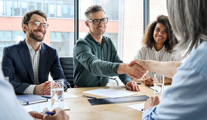 foto_equipe_parceria